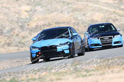 media/Feb-11-2023-Speed Ventures (Sat) [[03d768e39e]]/5-Blue/session 2 turn 10/